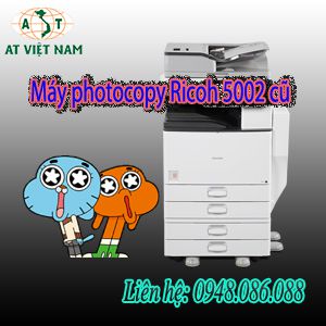 1018Co-nen-mua-may-photocopy-Ricoh-MP-5002-cu (2).jpg